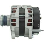 Generator 305.948.180.014