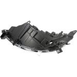 Hauptscheinwerfer 044764