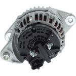 Generator 1 986 A01 023