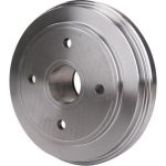 Bremstrommel 8DT 355 300-381