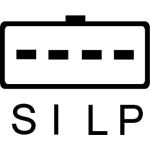 Generator 8EL 011 710-241