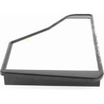 Vemo V30-30-1002-1 Filter, Innenraumluft Vemo V30-30-1002-1 Filter, Innenraumluft