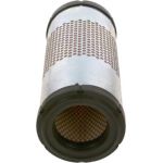 BOSCH F 026 400 317 Luftfilter