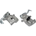 FTE 9290473 Bremssattel