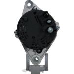 PSH 505.515.085.050 Generator +Line Original PSH 505.515.085.050 Generator +Line Original