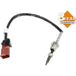 Sensor, Abgastemperatur 707490 Sensor, Abgastemperatur 707490