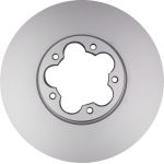 FTE 9082752 Bremsscheibe COATED RANGE FTE 9082752 Bremsscheibe COATED RANGE
