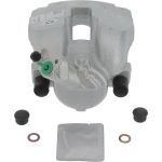 Ferodo FCL695653 Bremssattel PREMIER