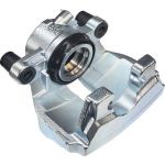 Bremssattel 9296234 Bremssattel 9296234