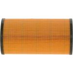 BOSCH 1 457 429 139 Ölfilter BOSCH 1 457 429 139 Ölfilter