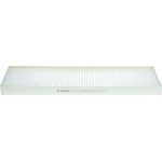 Filter, Innenraumluft 1 987 435 109 Filter, Innenraumluft 1 987 435 109