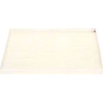 Filter, Innenraumluft 1 987 435 087 Filter, Innenraumluft 1 987 435 087