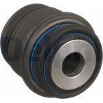 Lagerung, Lenker TD1762W