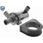 Vemo V10-16-0008 Zusatzwasserpumpe Expert Kits + Vemo V10-16-0008 Zusatzwasserpumpe Expert Kits +