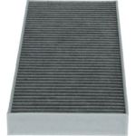 Filter, Innenraumluft 1 987 435 624 Filter, Innenraumluft 1 987 435 624