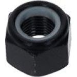 Stoßdämpfer 314 696 Stoßdämpfer 314 696