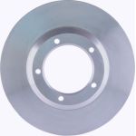 Bremsscheibe 8DD 355 103-161 Bremsscheibe 8DD 355 103-161