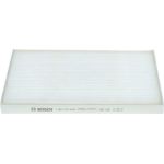 BOSCH 1 987 435 048 Innenraumfilter BOSCH 1 987 435 048 Innenraumfilter