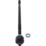 Axialgelenk, Spurstange 31147 01 Axialgelenk, Spurstange 31147 01
