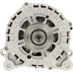 Generator 305.941.210.004 Generator 305.941.210.004