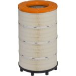 Luftfilter E1033L