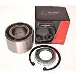 Radlagersatz 33-0034 Radlagersatz 33-0034