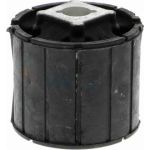 Vaico V20-2958 Lagerung, Achskörper Vaico V20-2958 Lagerung, Achskörper