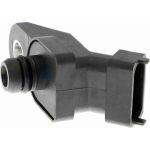 Sensor, Saugrohrdruck V40-72-0421 Sensor, Saugrohrdruck V40-72-0421