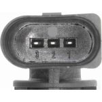Sensor, Drehzahl V10-72-1007 Sensor, Drehzahl V10-72-1007