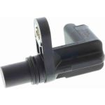 Sensor, Zündimpuls V20-72-5130