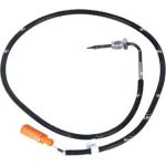 Sensor, Abgastemperatur 707340 Sensor, Abgastemperatur 707340