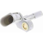 Sensor, Raddrehzahl V10-72-1312 Sensor, Raddrehzahl V10-72-1312