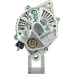 Generator 195.574.070.050 Generator 195.574.070.050