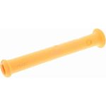 Trichter, Ölpeilstab V10-2982 Trichter, Ölpeilstab V10-2982