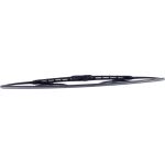 BOSCH Scheibenwischer 3 397 004 671 BOSCH Scheibenwischer 3 397 004 671
