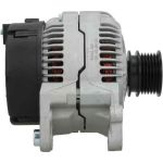 PSH 305.501.090.010 Generator +Line Original