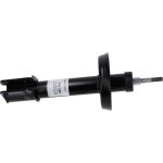 Stoßdämpfer 110 256 Stoßdämpfer 110 256