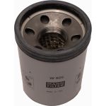 Ölfilter W 925