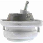 Vaico V20-1035 Lagerung, Motor
