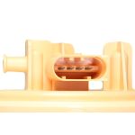 Kraftstoff-Fördereinheit 2250359 Kraftstoff-Fördereinheit 2250359