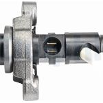 Delphi HRD344 Einspritzventil Delphi HRD344 Einspritzventil