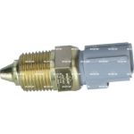 Sensor, Kühlmitteltemperatur 727141