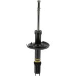 Monroe G7456 Stoßdämpfer ORIGINAL (Gas Technology) Monroe G7456 Stoßdämpfer ORIGINAL (Gas Technology)