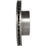 BOSCH 0 986 479 001 Bremsscheibe BOSCH 0 986 479 001 Bremsscheibe