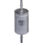 Kraftstofffilter H189WK Kraftstofffilter H189WK