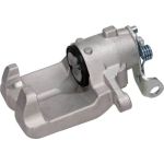 Bremssattel 82-0094