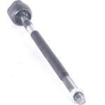 Monroe L16020 Axialgelenk, Spurstange Monroe L16020 Axialgelenk, Spurstange