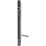 Niedertemperaturkühler, Ladeluftkühler CIR 29 000P Niedertemperaturkühler, Ladeluftkühler CIR 29 000P