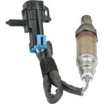 BOSCH 0 258 005 720 Lambdasonde