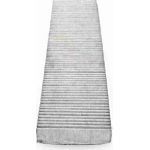 Vemo V10-31-1042-1 Filter, Innenraumluft